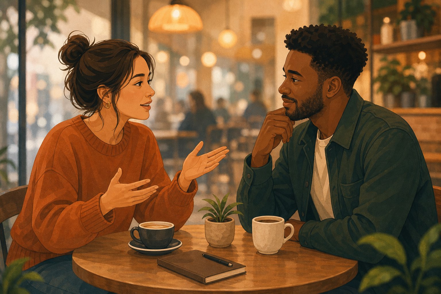 testing your chinese name through real conversations with native speakers