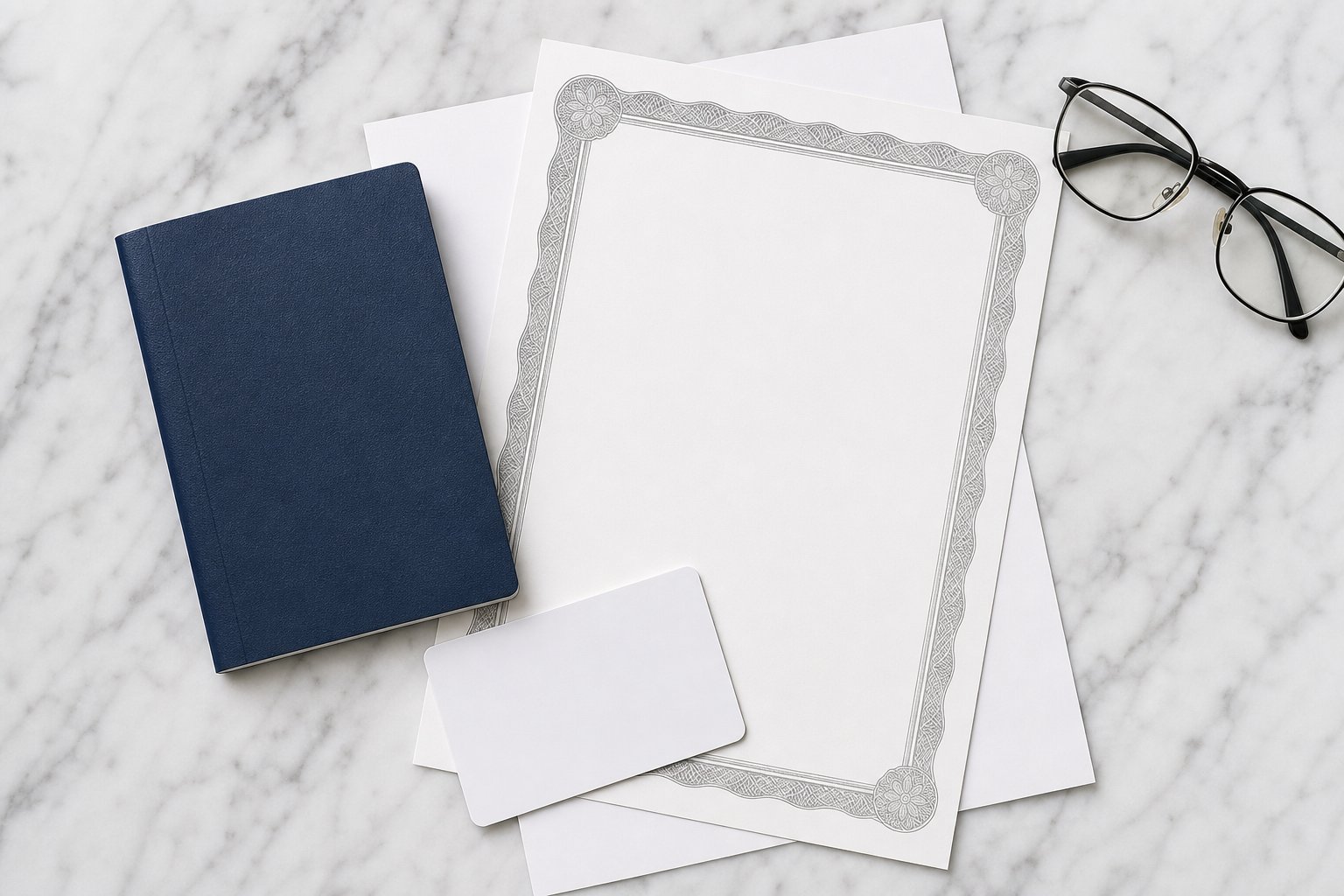 the same name can appear in different formats across passports id cards and business registrations