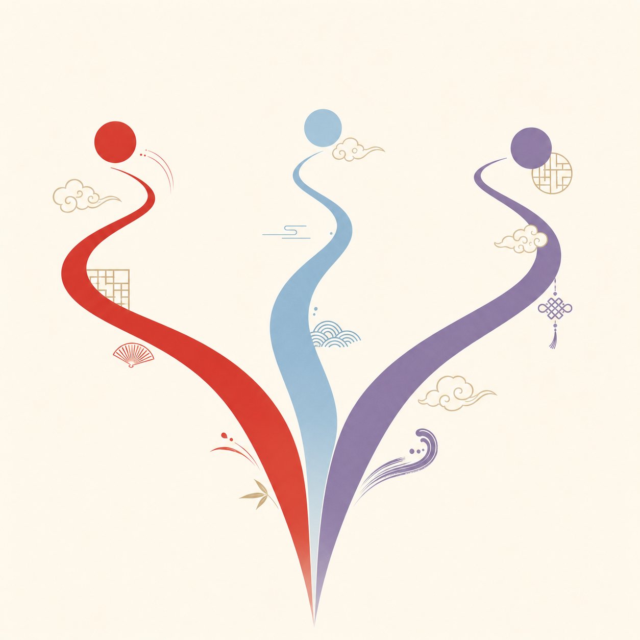 three paths for presenting your chinese name in english full chinese name english name or a hybrid approach