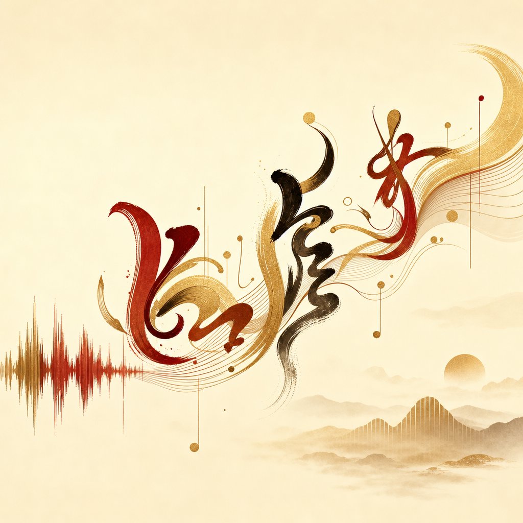 Say It Wrong and It's a Different Person: Tones in Chinese Names