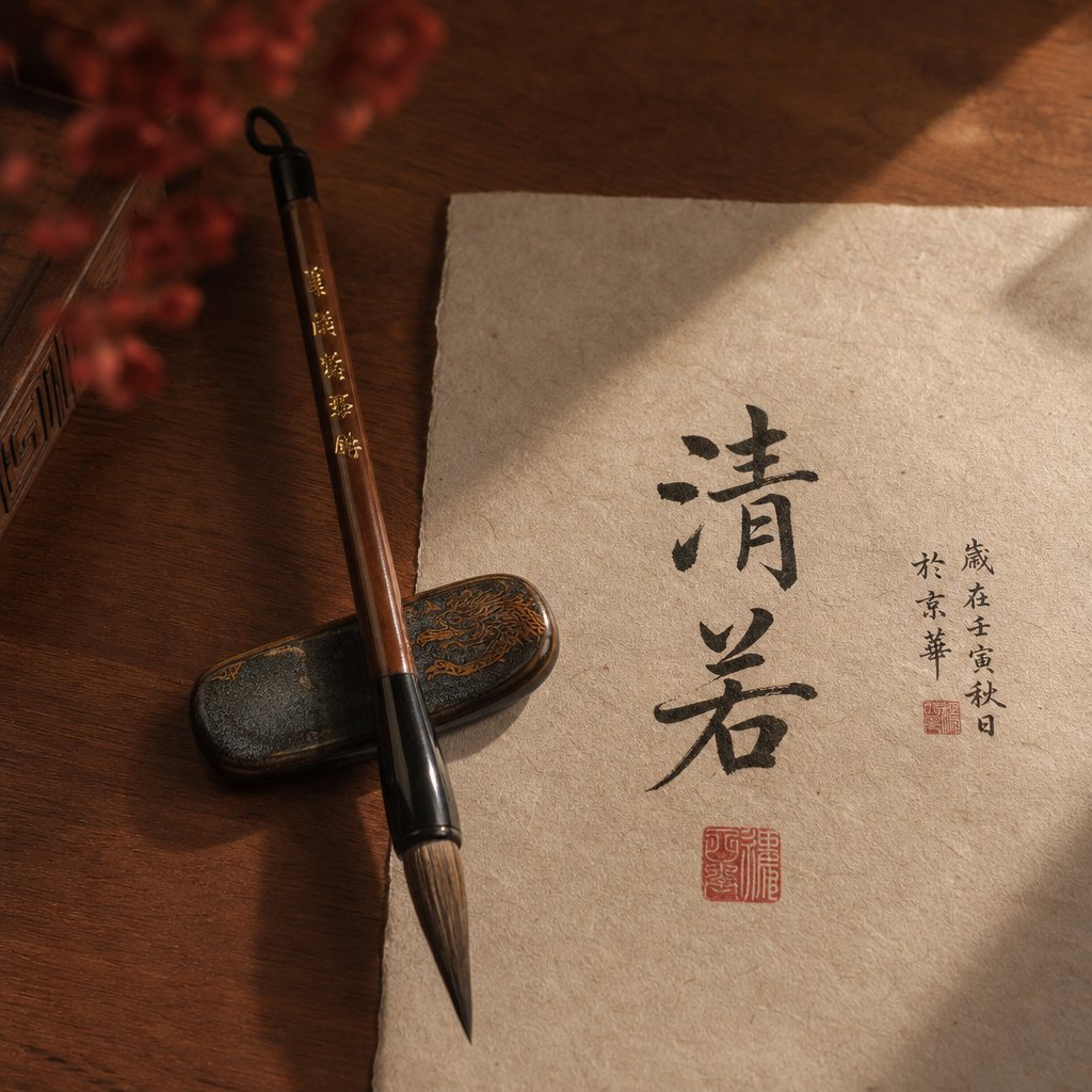 Taiwanese Naming Conventions: The Hidden Rules You Keep Breaking
