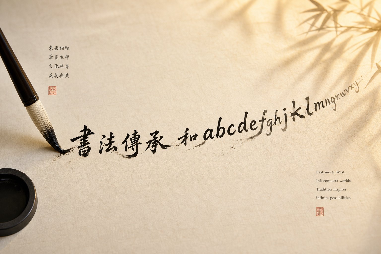 Translate English Name To Chinese Without Sounding Ridiculous