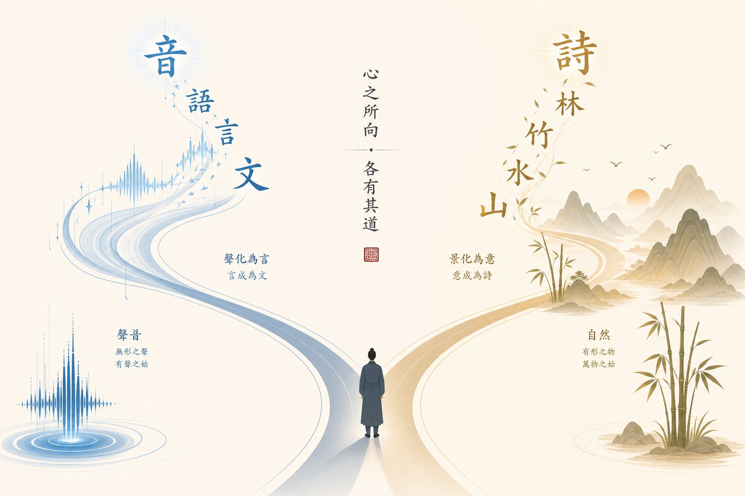Choose Wrong, Pay Later: Pinyin Name Vs Meaning Based Translation