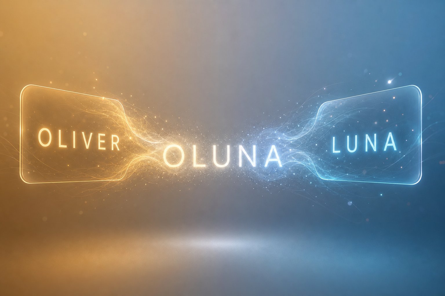 Name Generator for Two Names: Turn Any Pair Into a Perfect Blend