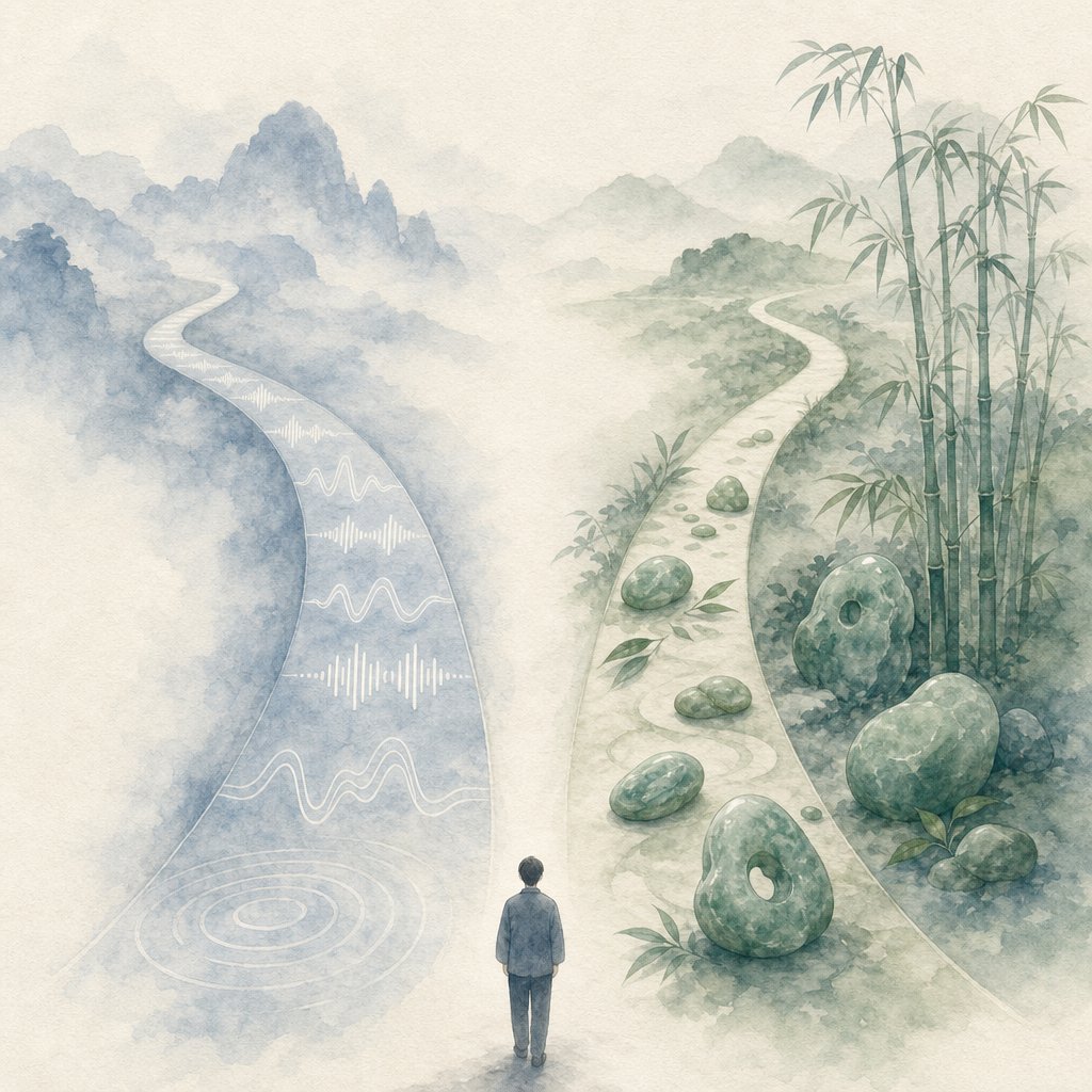 two paths to a chinese name phonetic transliteration versus meaning based character selection