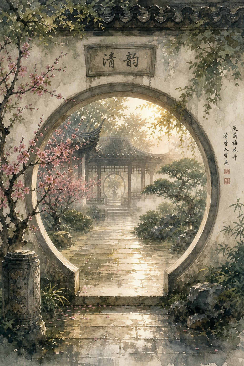 understanding cultural context and regional norms is essential when using chinese terms of affection