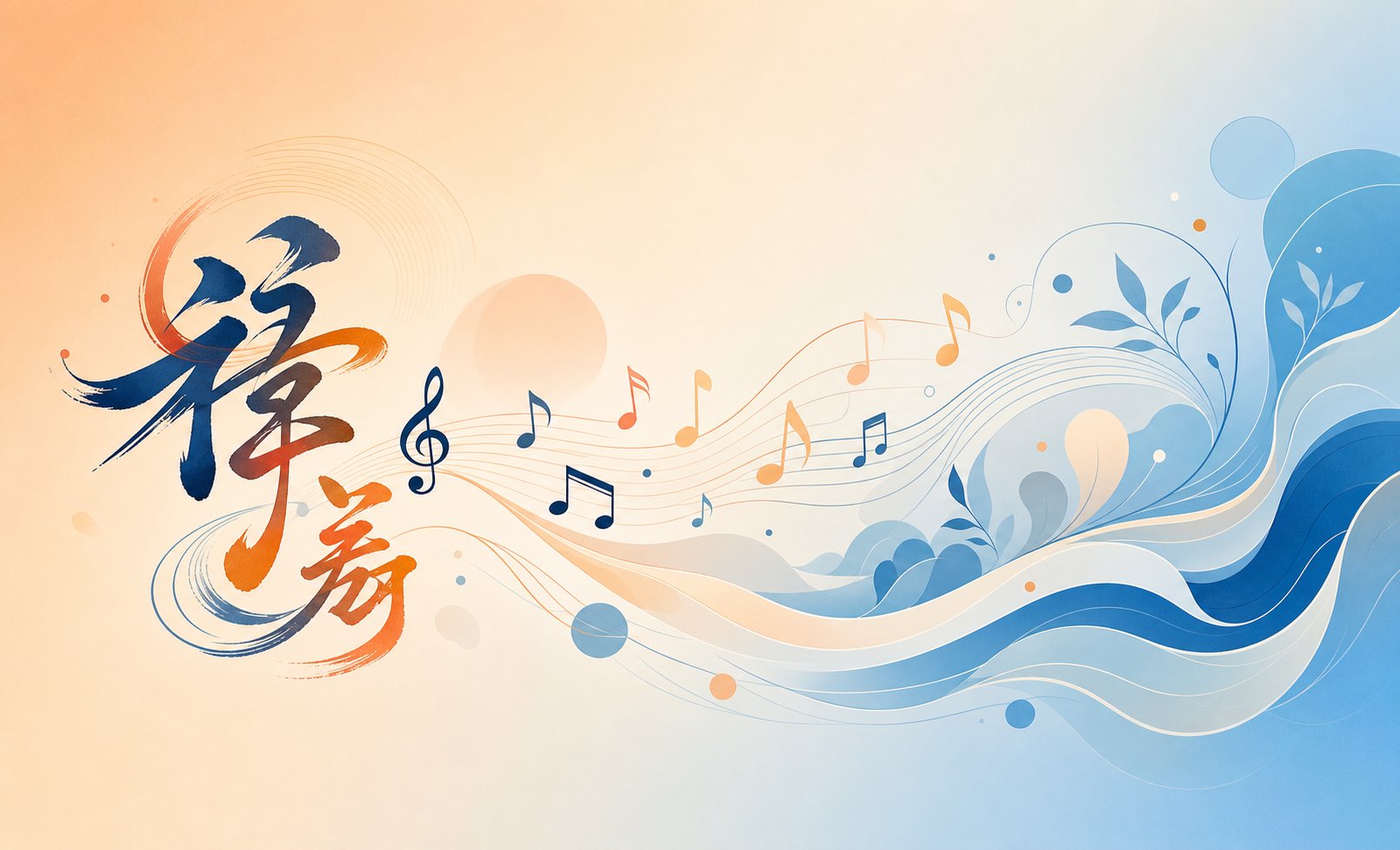 understanding pinyin sounds and tones helps you pronounce chinese names with confidence and respect