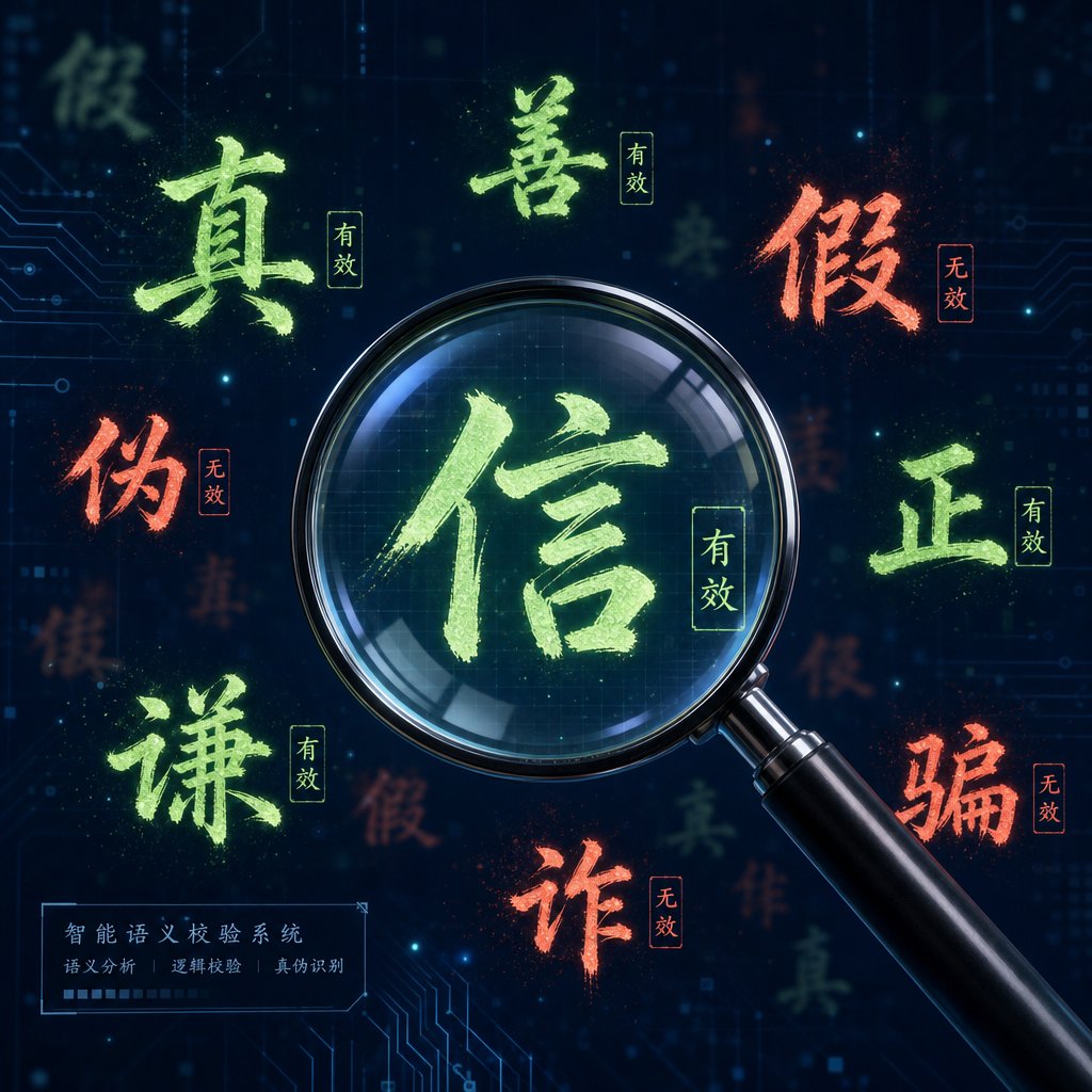 Your AI Names Are Wrong: How To Validate AI Generated Chinese Names