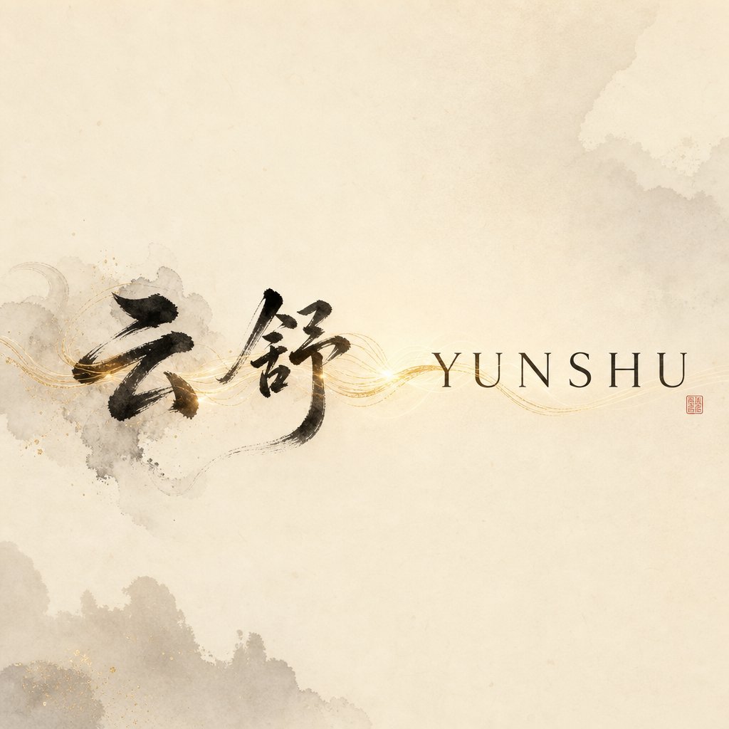 Why Matching Chinese Name With English Name Trips Up Even Bilinguals