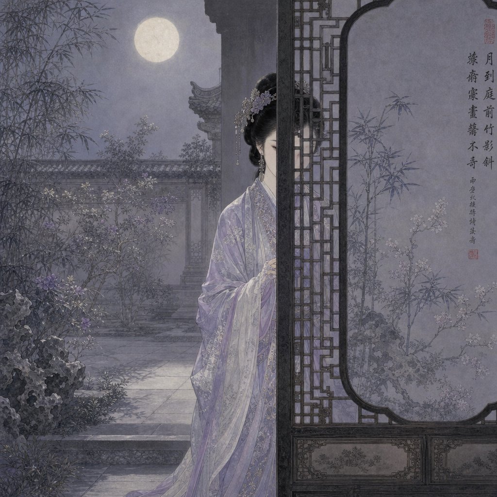 women's personal names in ancient china rarely survived in official records hidden behind clan titles and relational terms