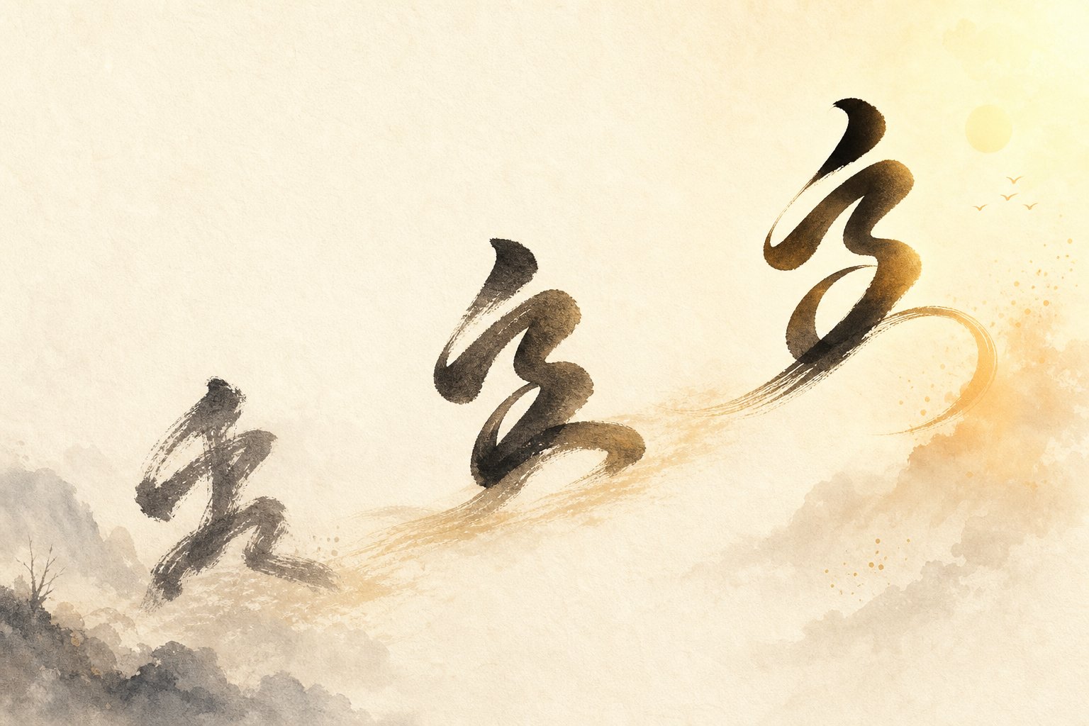your chinese name can evolve over time as your language skills and cultural understanding deepen