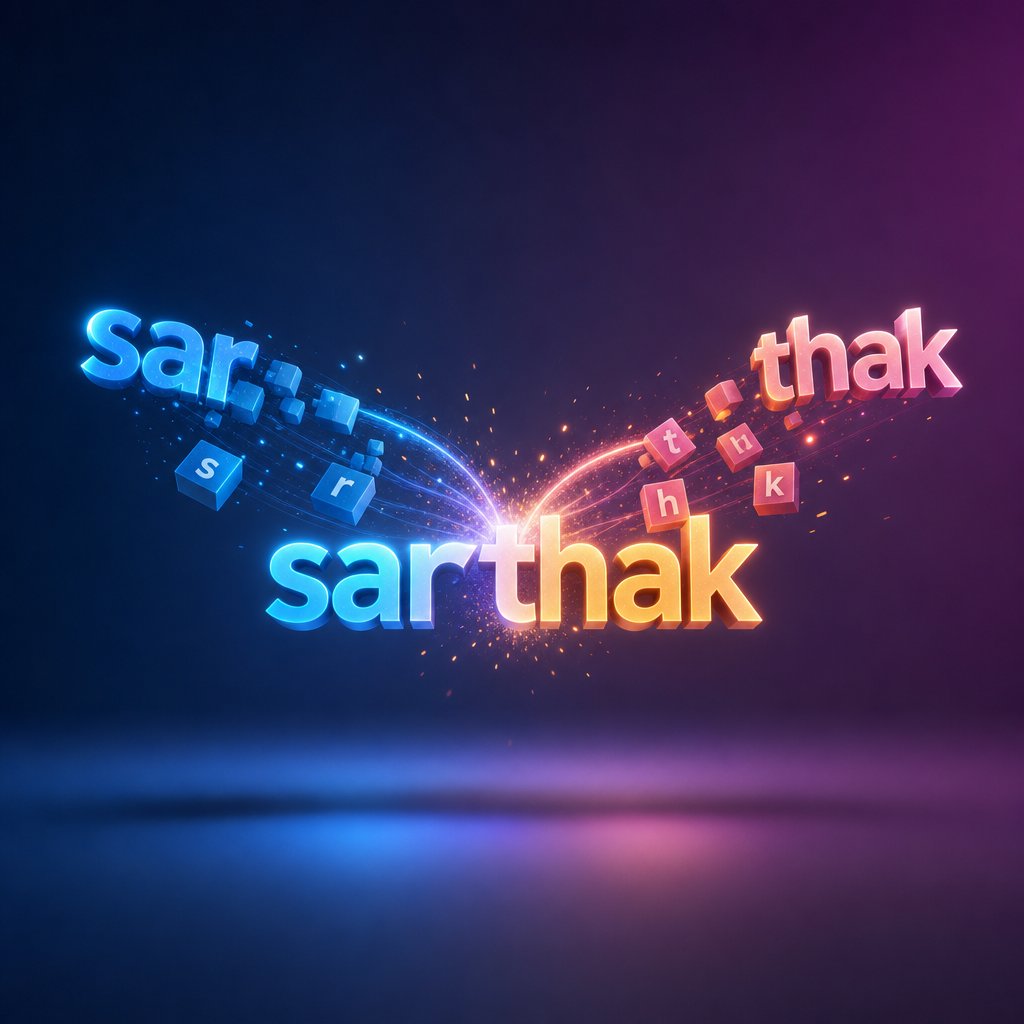 Stop Mashing Letters: How a Name Generator Combiner Really Works