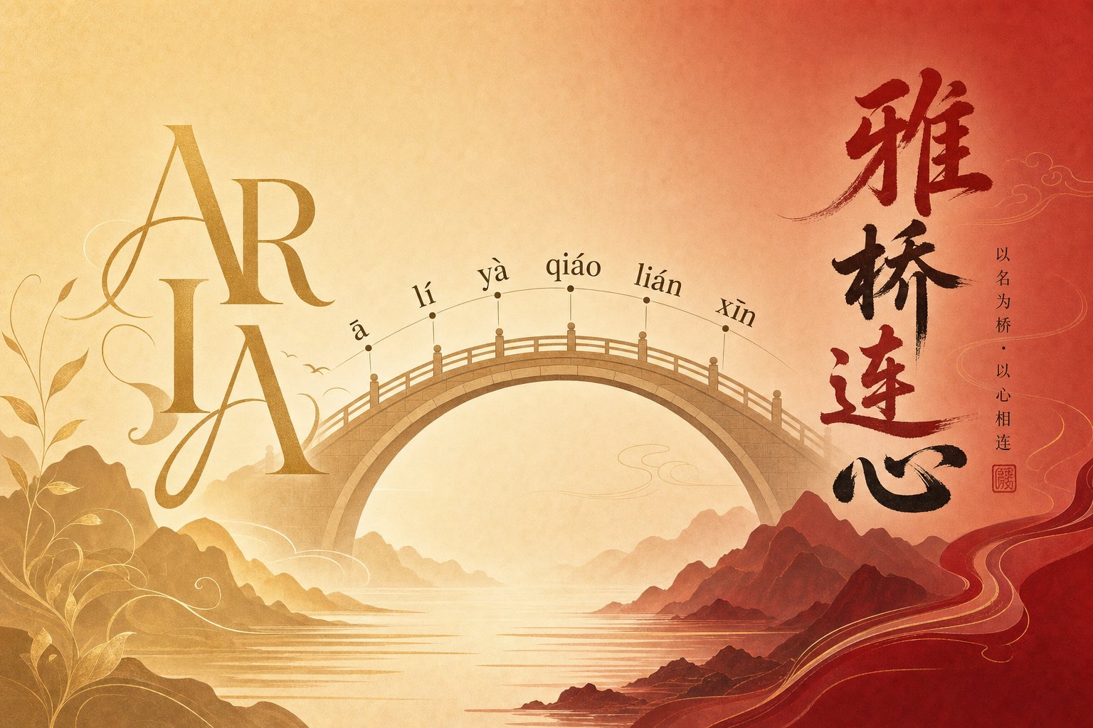 Pinyin Name Translator Mistakes That Make Native Speakers Cringe