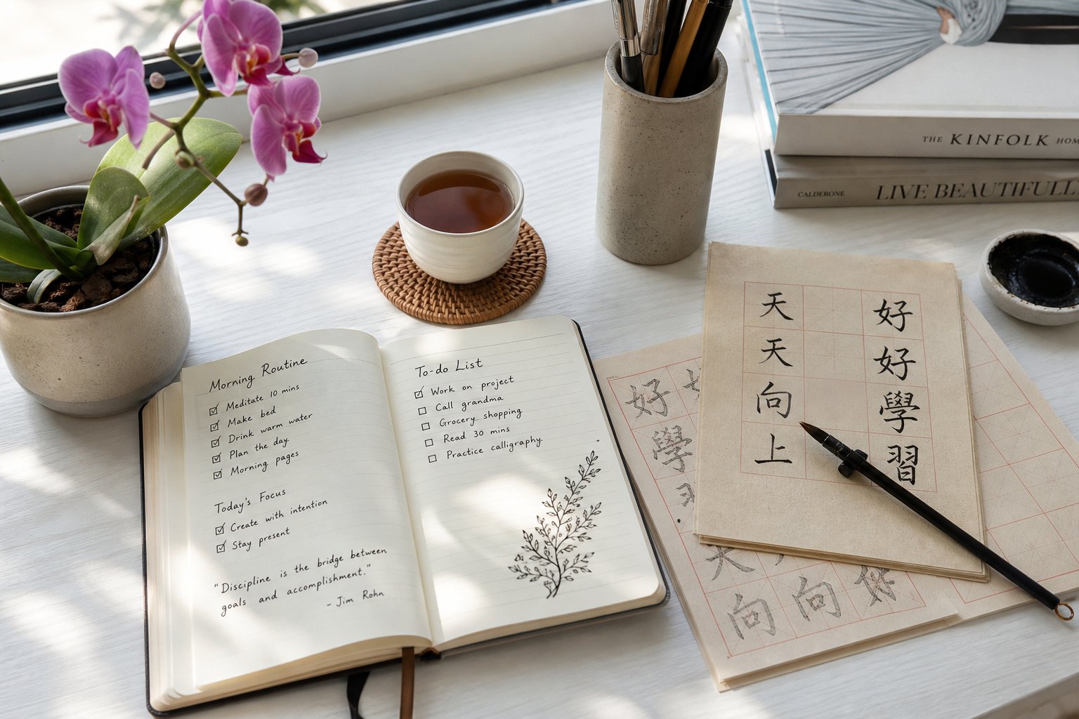 a step by step checklist helps parents evaluate and build auspicious dog year names independently