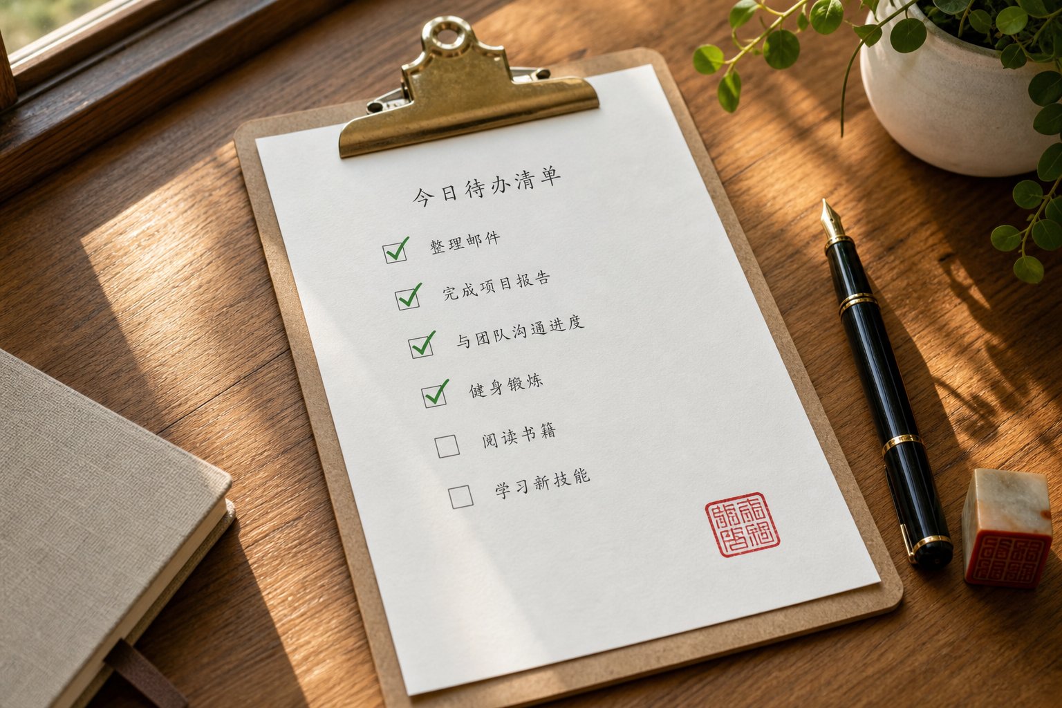 a systematic verification checklist helps catch naming errors before they become permanent