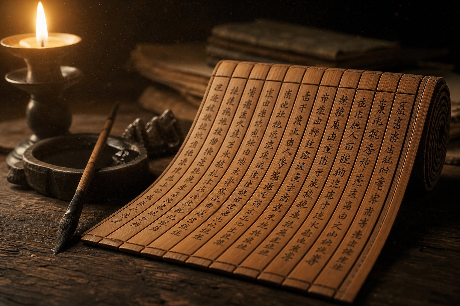 Beyond Shi Sanbai: Shijing Classic Of Poetry Names Decoded
