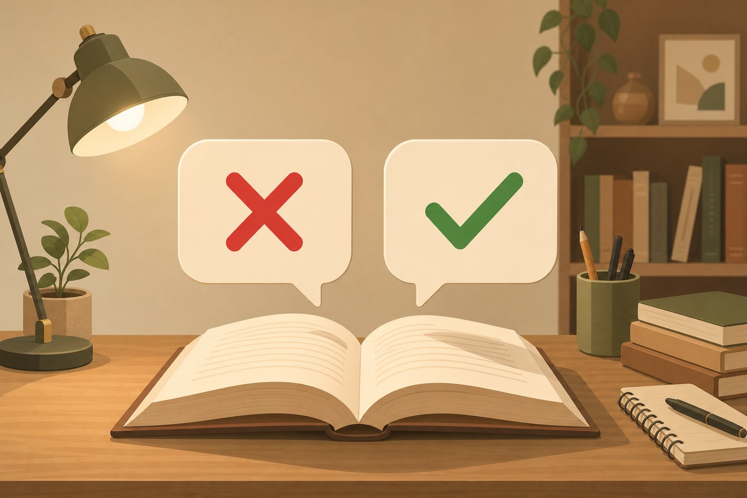avoiding common tone and age direction mistakes helps non native speakers use chinese sister terms correctly