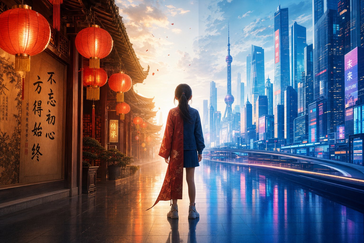 bridging chinese tradition and modern life when choosing bilingual rooster year names for girls