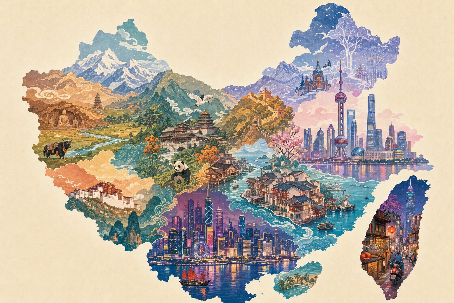 brother nicknames vary dramatically across chinese dialect regions from cantonese to hokkien to taiwanese mandarin