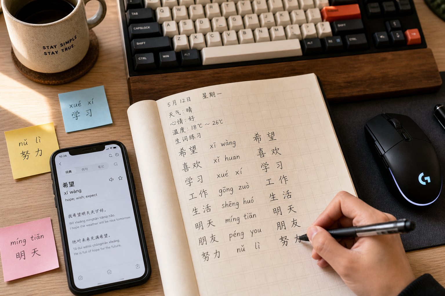 building a chinese gaming nickname combines language tools with creative personal expression