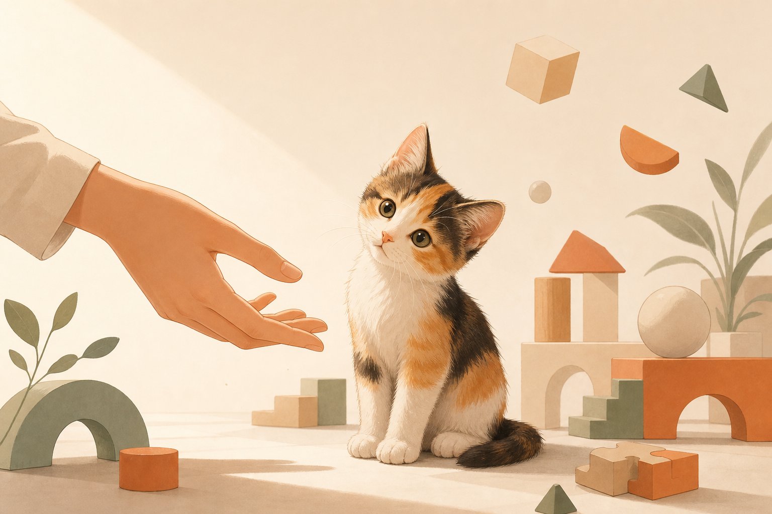 building your own chinese cat nickname combines personal meaning with simple naming formulas