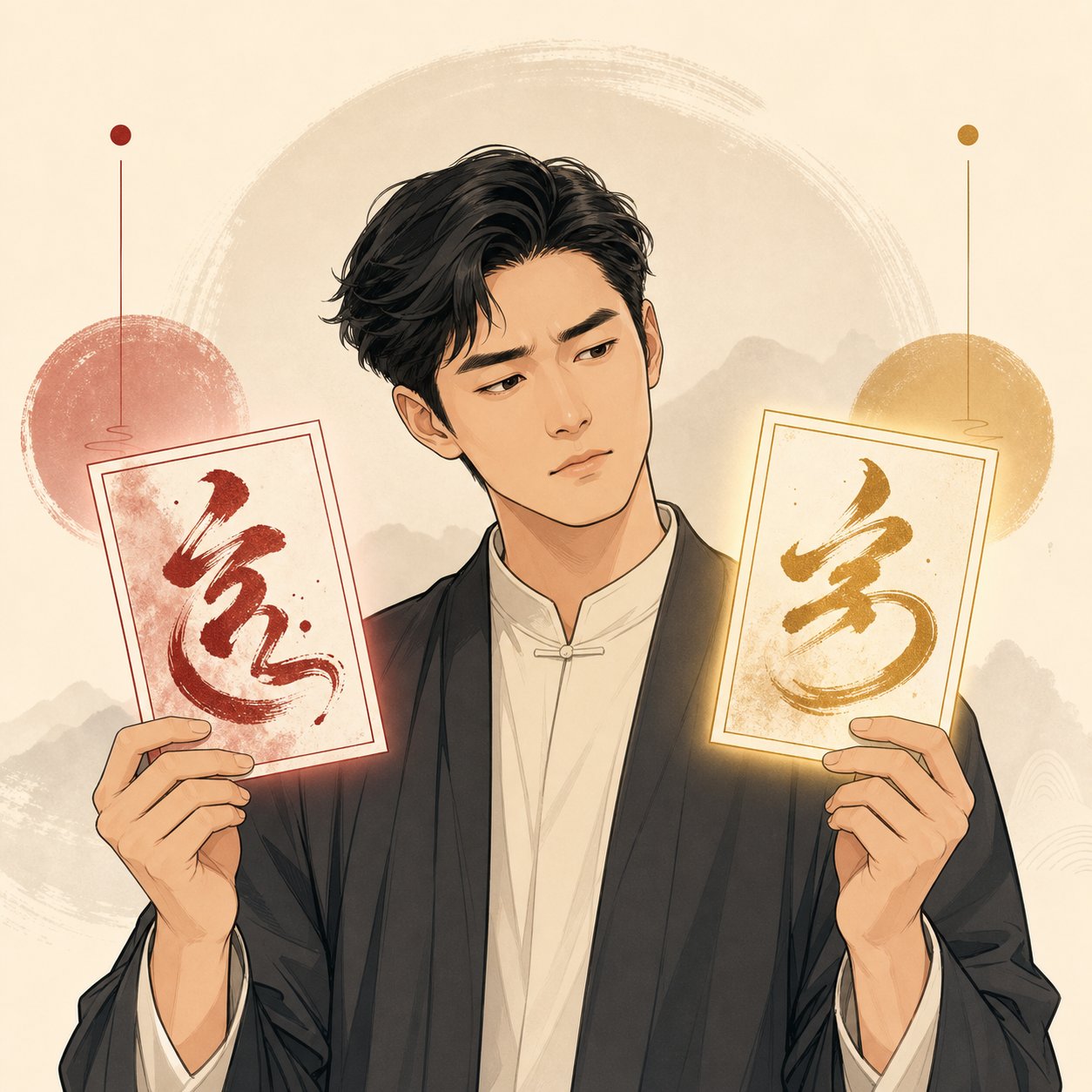 careful evaluation of character choices helps avoid common chinese naming mistakes