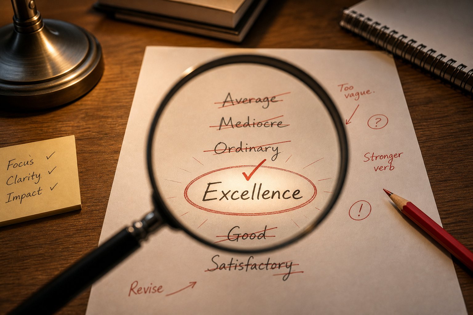 careful review and elimination of flawed candidates is the final step before committing to a combined name