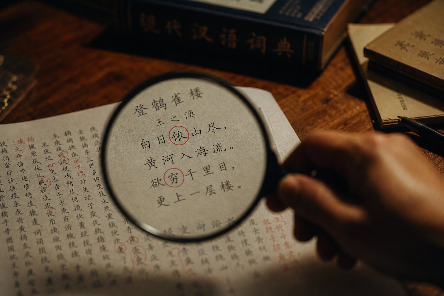 careful review of chinese character combinations to avoid common naming mistakes and cultural pitfalls
