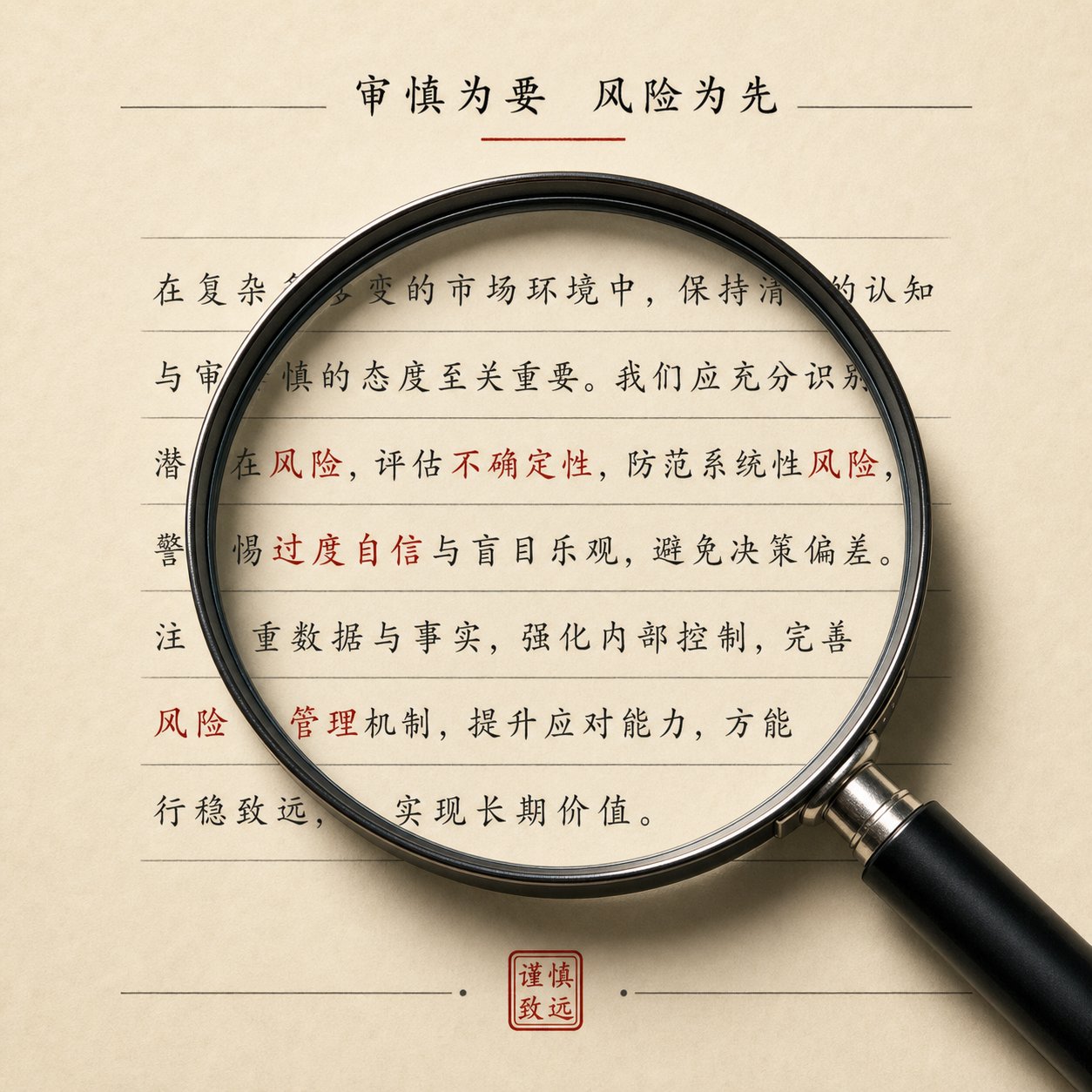 careful review of chinese characters to catch naming pitfalls before committing to a name