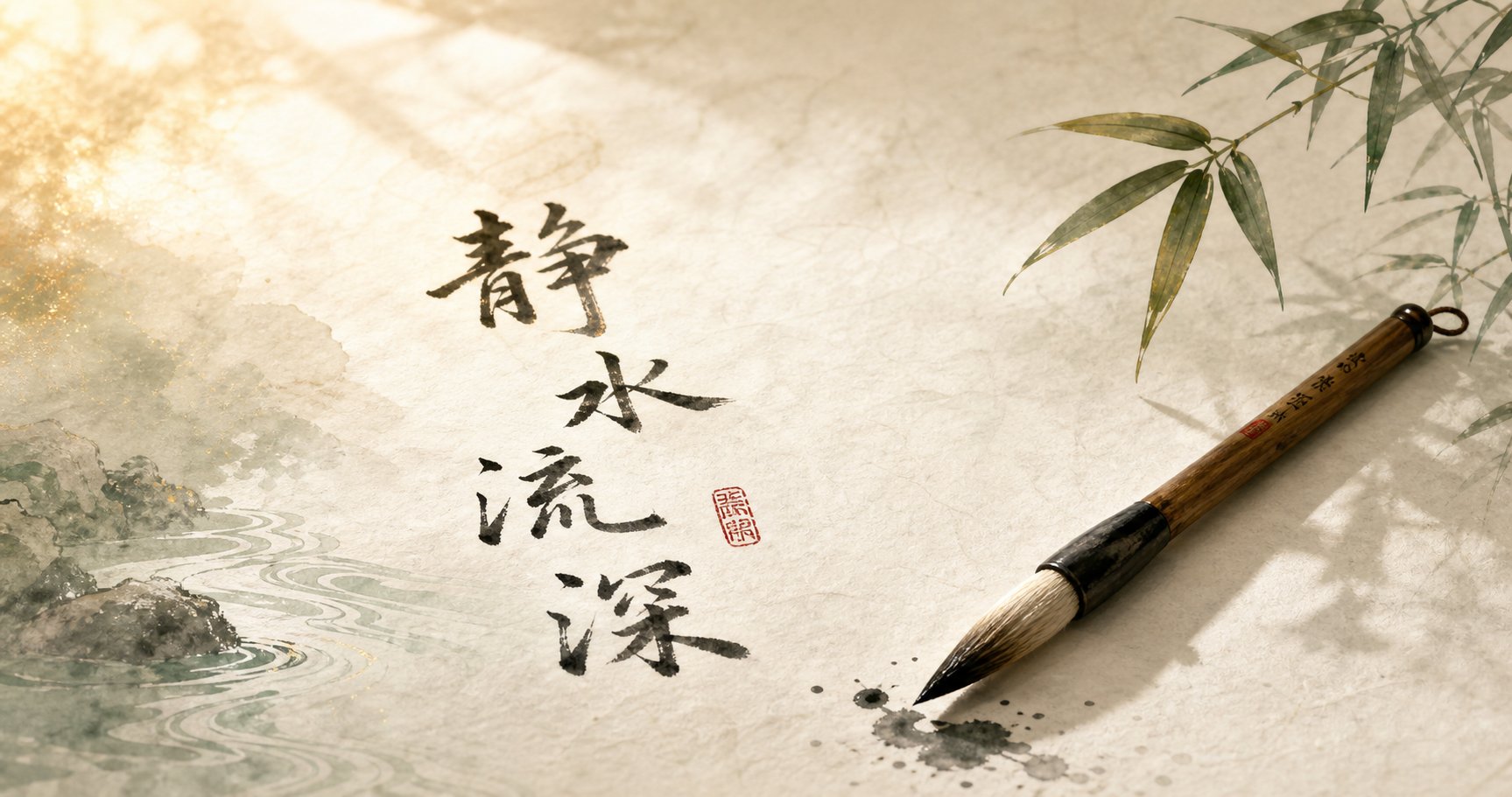 Gender Neutral Chinese Names: Rising Popularity Reshapes Tradition