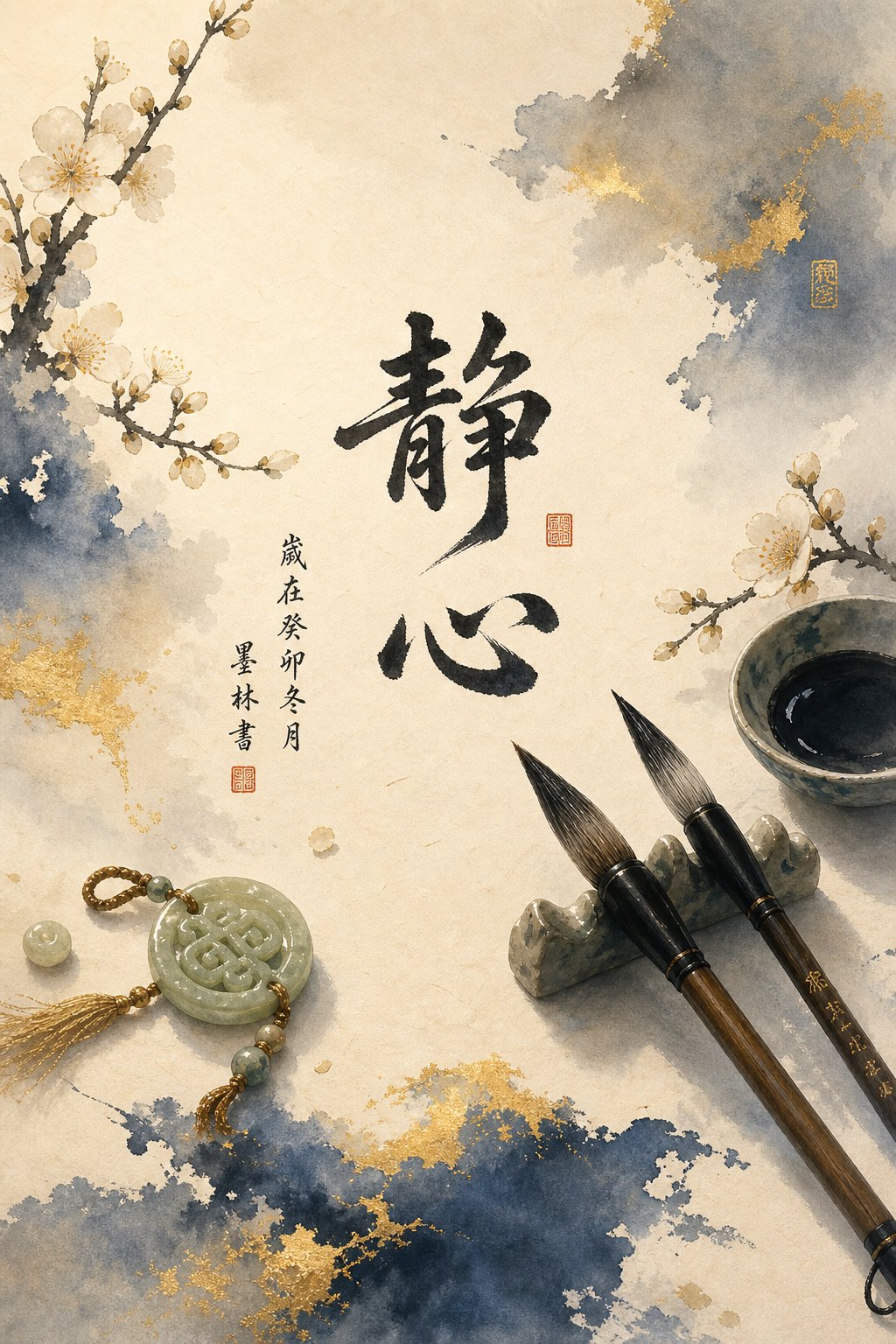 Beyond Random: A Chinese Girl Name Generator Built On Real Logic