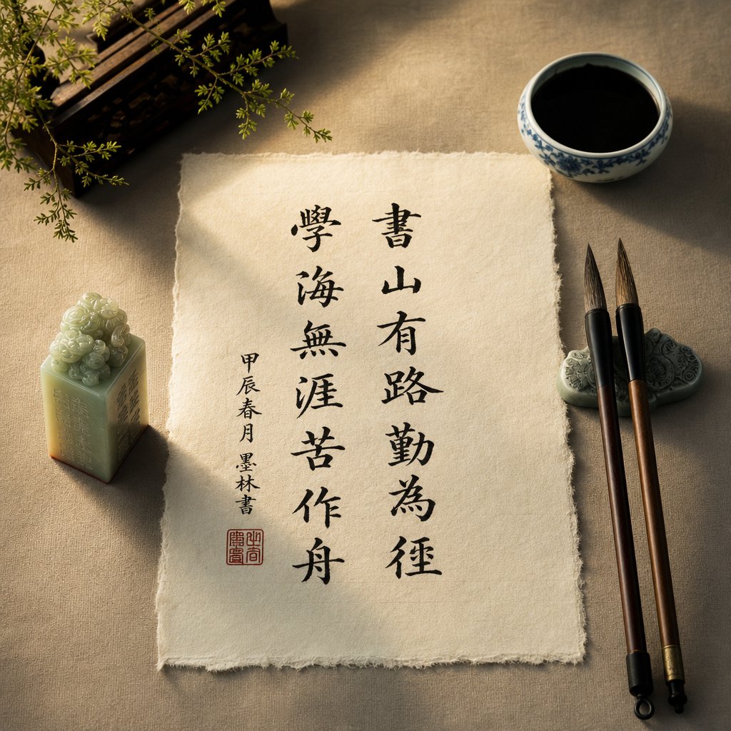 What a Chinese Name Dictionary Reveals That Translation Tools Can't