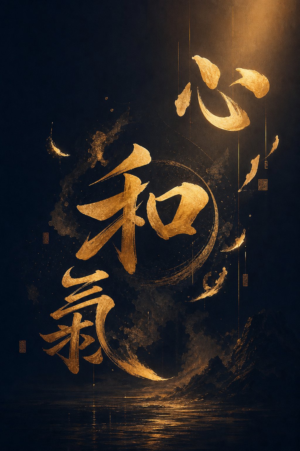 Chinese Brand Name Cultural Meaning: From Radicals To Revenue