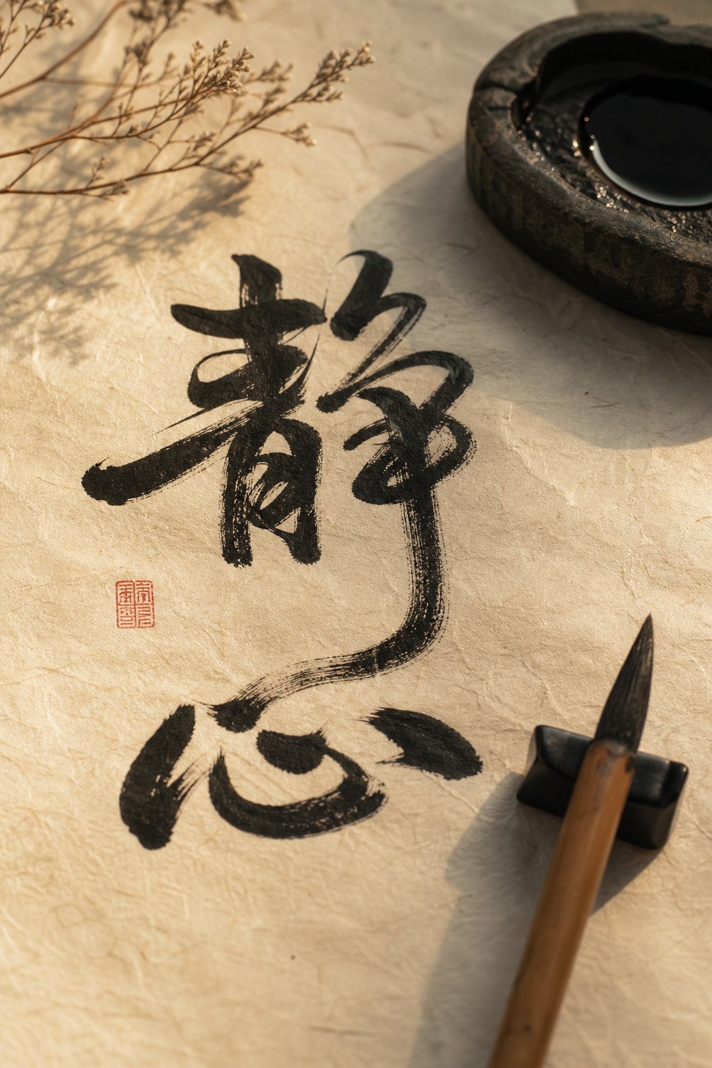 Popular Chinese Name Characters Zi Xuan Han Decoded For Parents