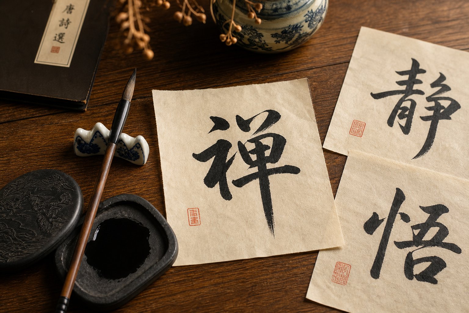 chinese characters for boys' names carry layered meanings rooted in strength wisdom and prosperity