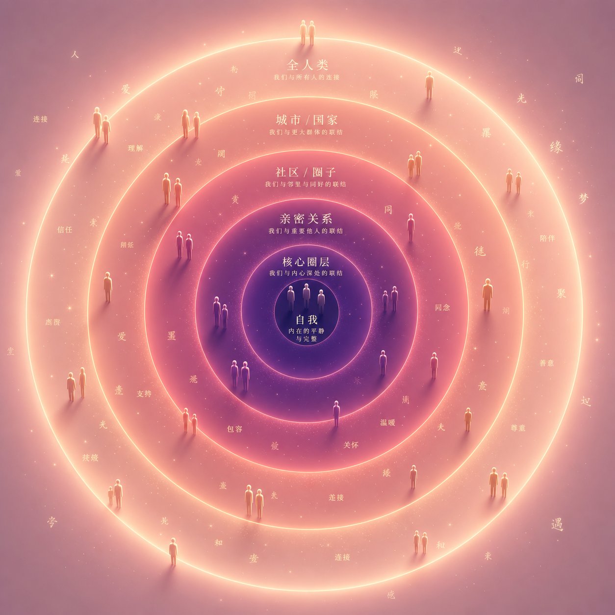chinese fan naming conventions create layered systems where deeper knowledge signals stronger community belonging