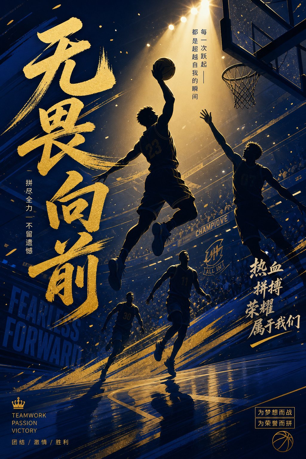 chinese fans craft creative nicknames for western athletes using wordplay and cultural references