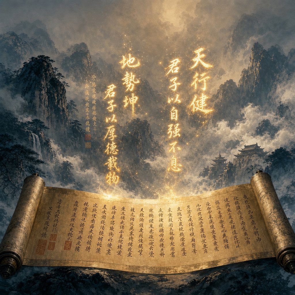 Crack The Code Behind Chinese Fantasy Novel Names In Any Subgenre