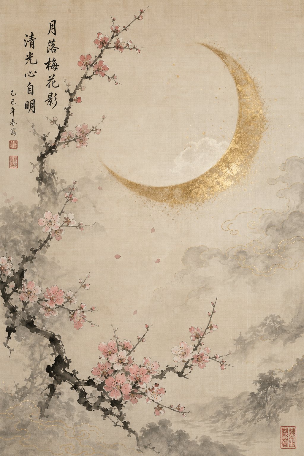 chinese girl names meaning moon draw on centuries of poetry and feminine ideals of grace and beauty