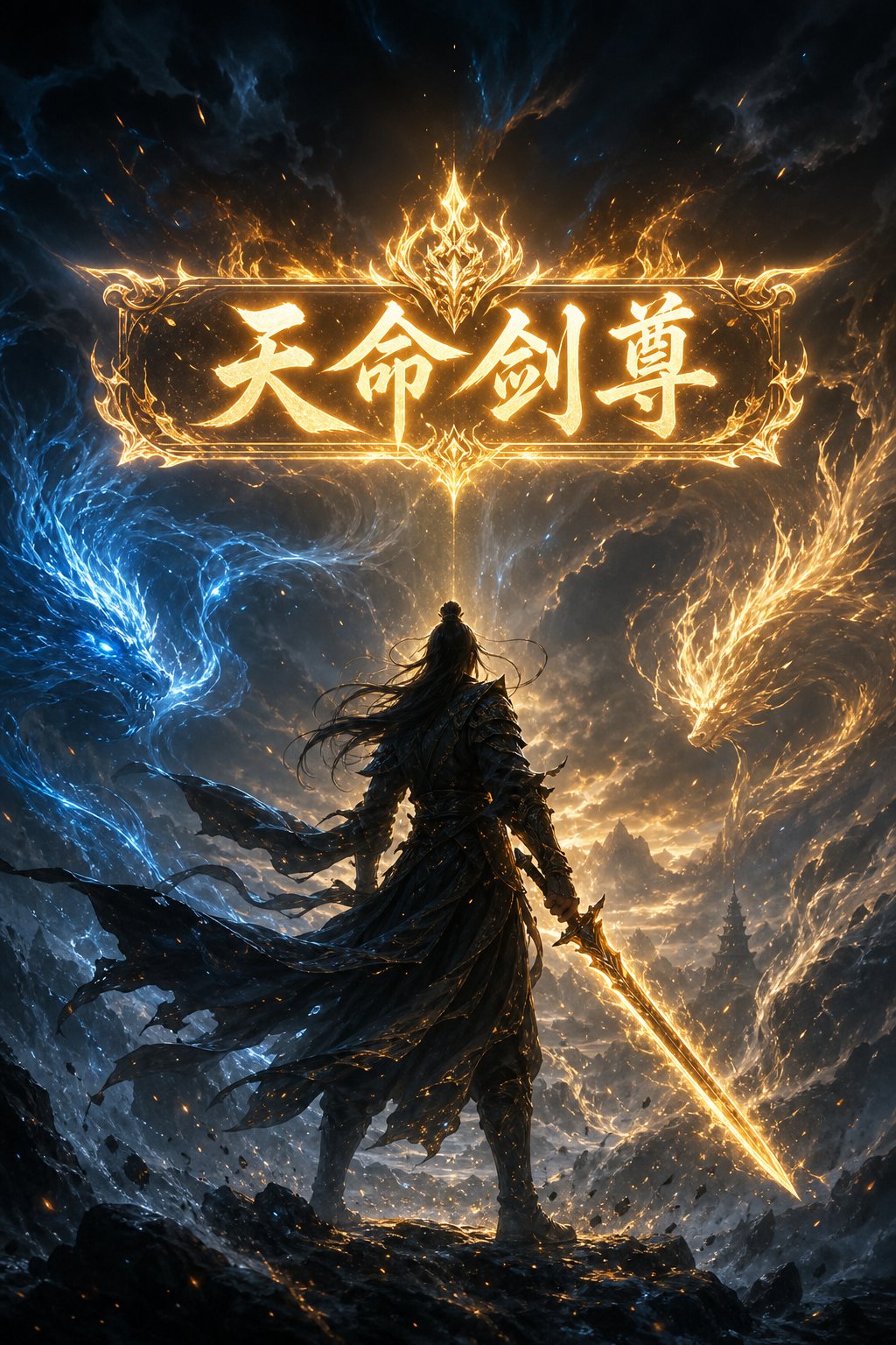 chinese inspired gamertags stand out visually and carry cultural weight in competitive gaming lobbies