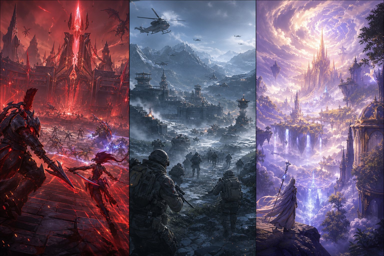 chinese naming conventions shift dramatically across competitive mobas tactical shooters and immersive rpgs