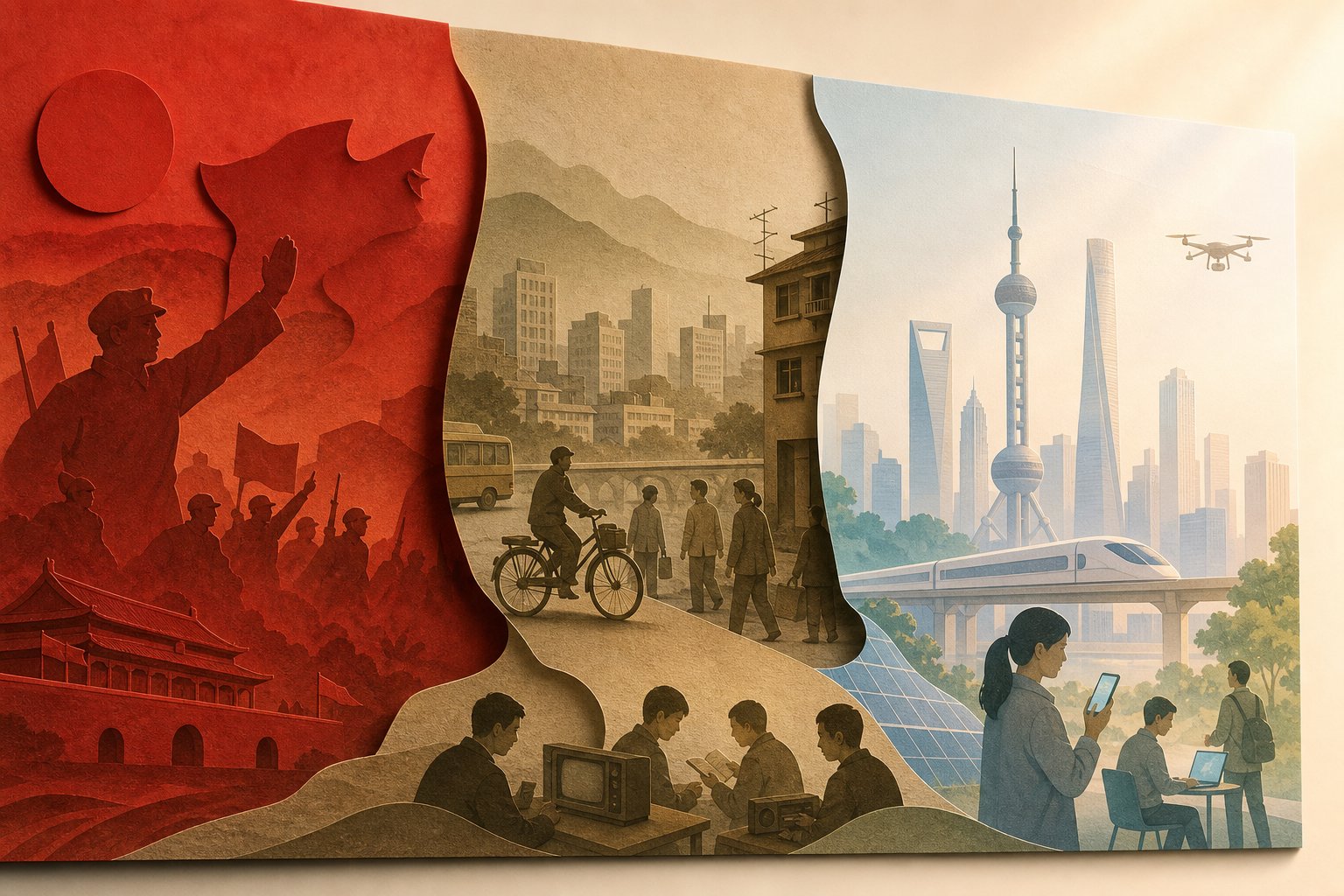 chinese naming conventions shift dramatically across generations and regions