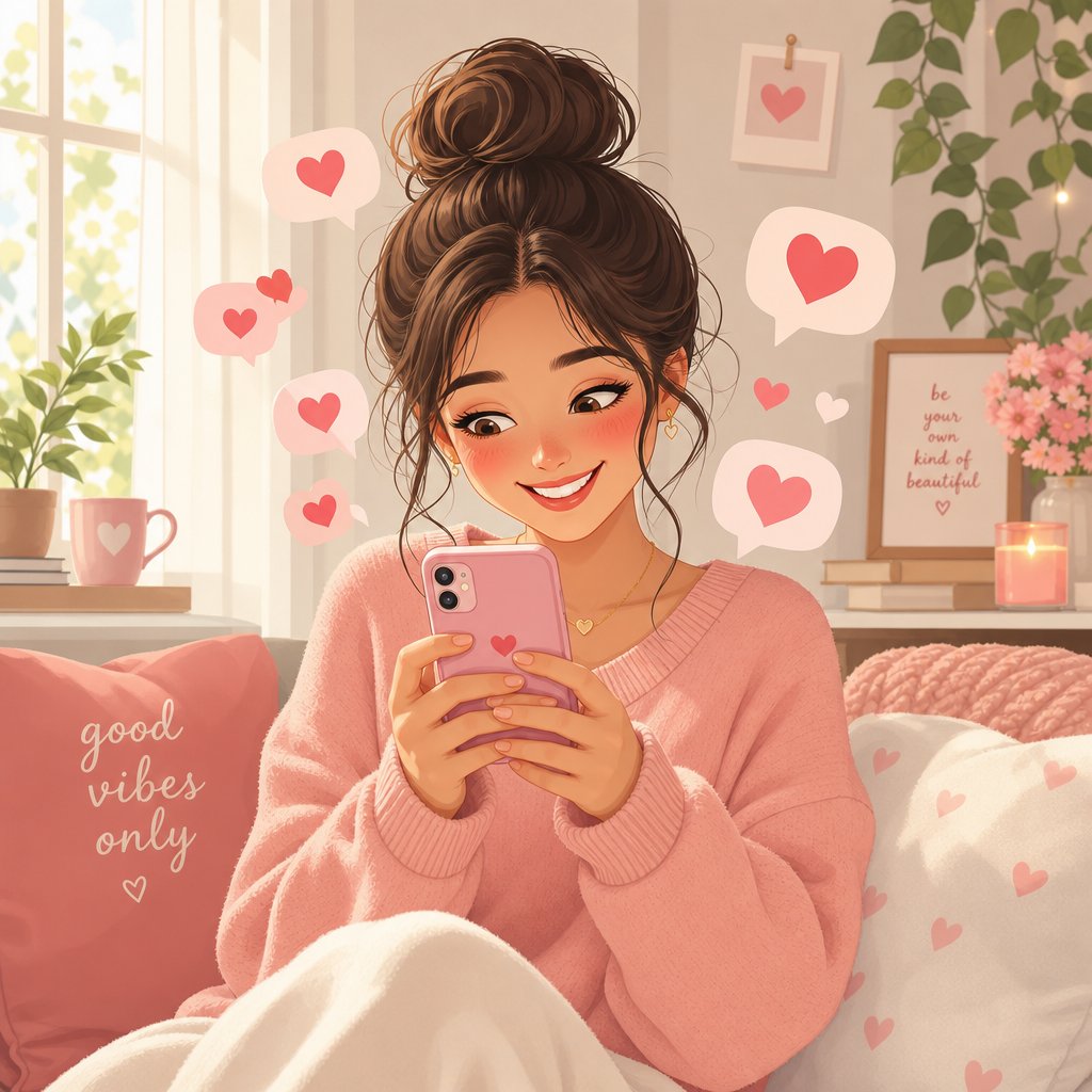 chinese pet names for girlfriends range from fairy tale sweet to playfully intimate depending on relationship stage