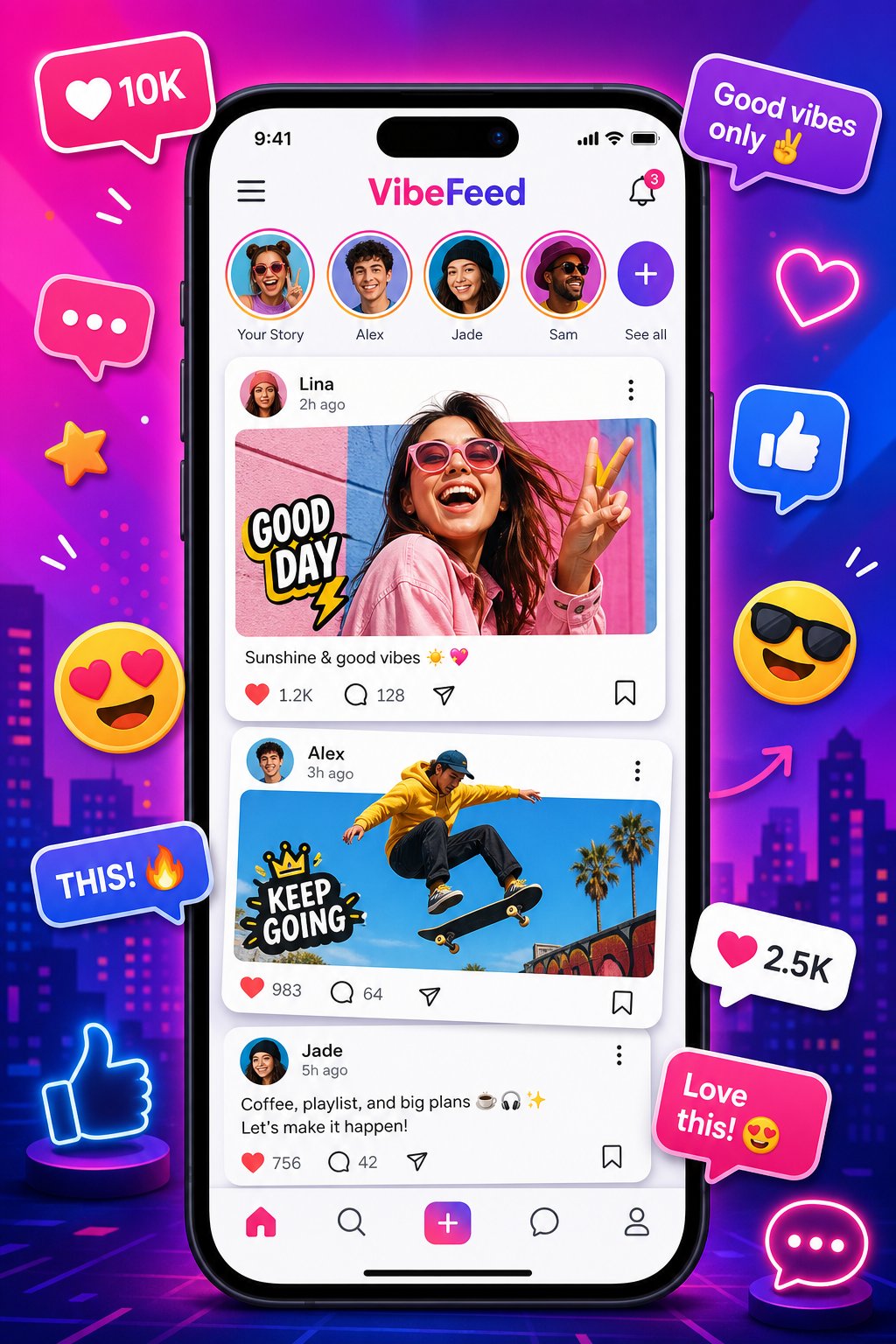 chinese social media platforms constantly create new sister slang terms through viral moments and fan culture