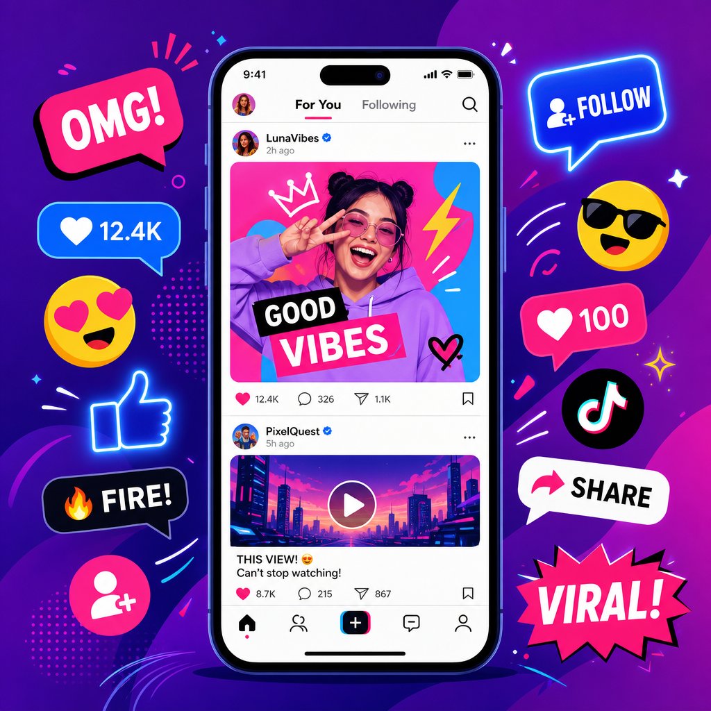 chinese social media platforms like douyin and weibo constantly generate trending couple nicknames
