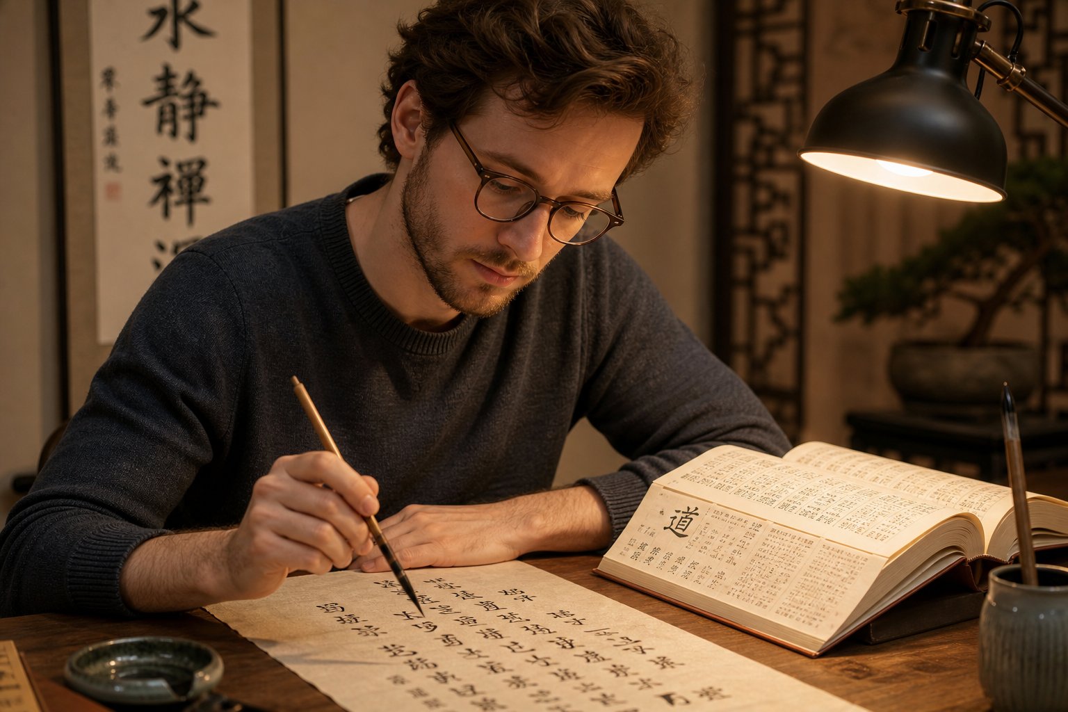 8 Common Mistakes Foreigners Make Chinese Names Sound Embarrassing