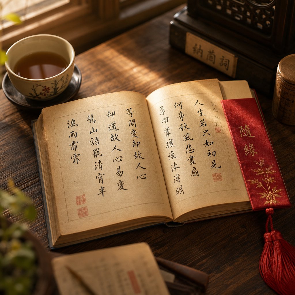 choosing a chinese snow name involves balancing cultural depth tonal harmony and personal meaning