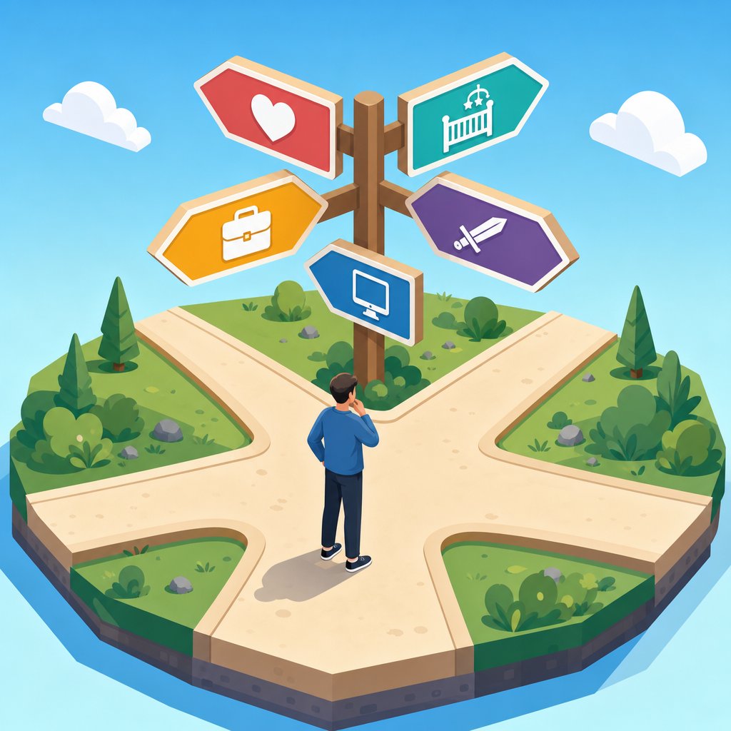 choosing the right name combining technique depends on your specific goal from couple names to brand creation