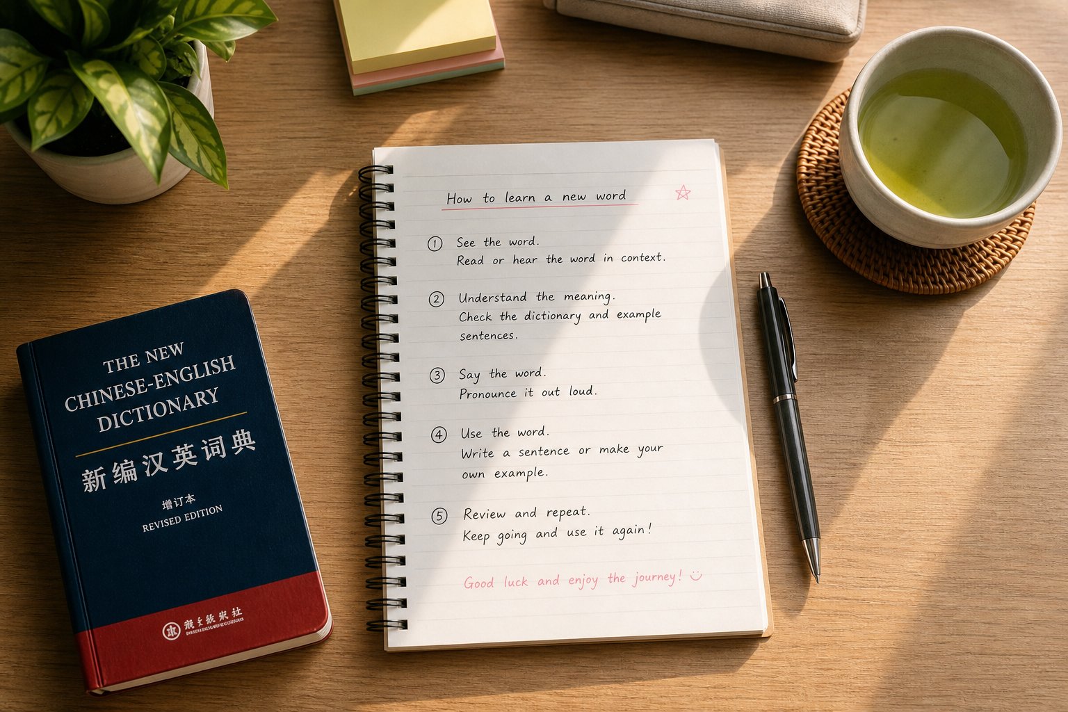 choosing your own chinese nickname characters follows a clear step by step process that balances sound meaning and cultural fit
