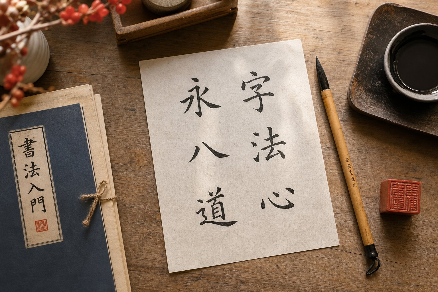 Most Common Chinese Characters Meaning: Stop Guessing, Start Reading